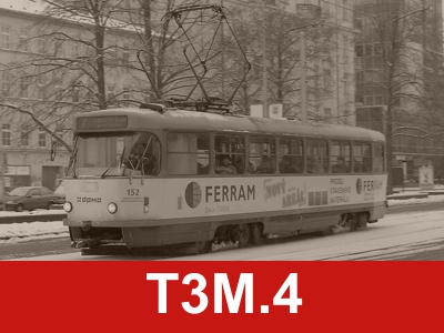 T3M.4