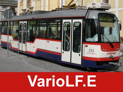 VarioLF.E